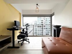 Blk 519A Centrale 8 At Tampines (Tampines), HDB 4 Rooms #591555371